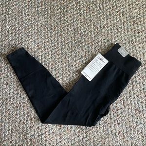 Victorias Secret Seamless Workout Tight